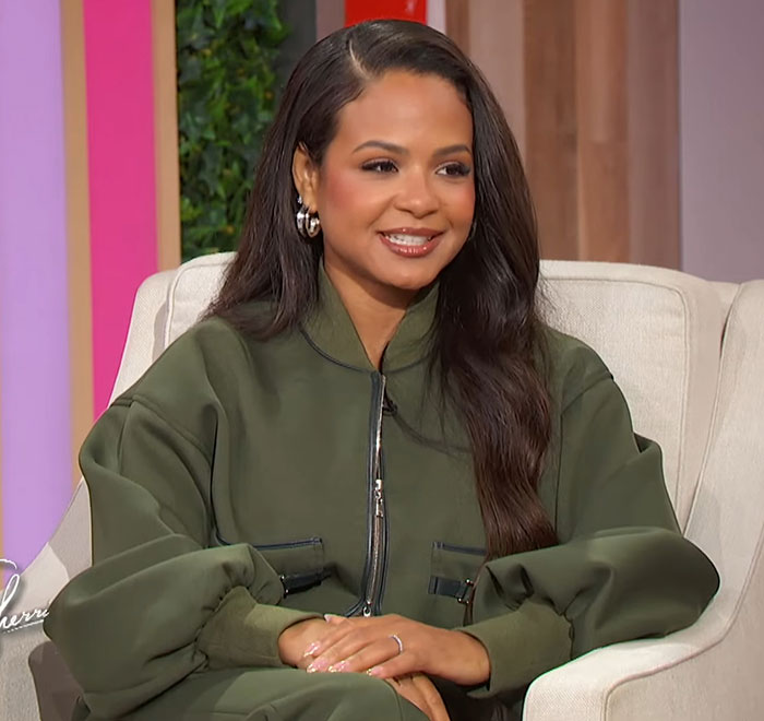 After Netizens Slam Blue Ivy’s ‘Mufasa’ Gown As Too Mature, Disney Alum Defends Young Star After Netizens Slam Blue Ivy’s ‘Mufasa’ Gown As Too Mature, Disney Alum Defends Young Star