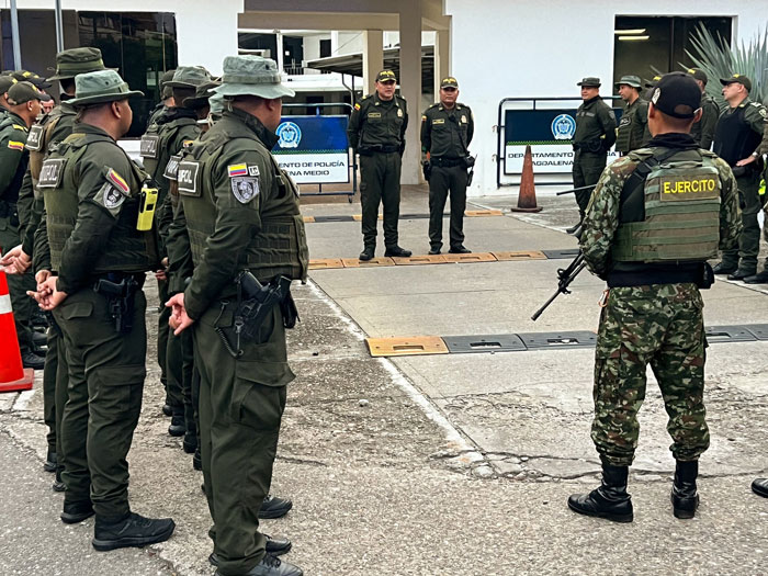 Internet Reacts To Arrest Of Hitwoman "The Doll”: "Where Is A Priest And Some Holy Water?" Internet Reacts To Arrest Of Hitwoman "The Doll”: "Where Is A Priest And Some Holy Water?"