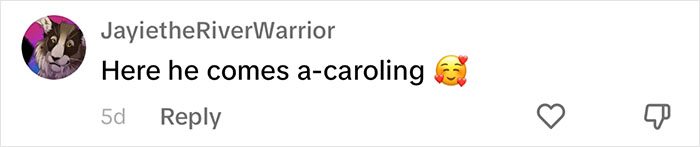 Pizzeria In Chicago Opens Doggie Treat Window, Goes Viral Due To The Most Wholesome Interactions Pizzeria In Chicago Opens Doggie Treat Window, Goes Viral Due To The Most Wholesome Interactions