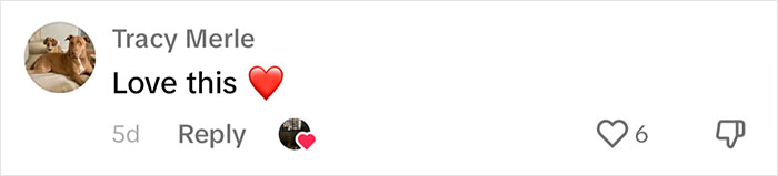 Pizzeria In Chicago Opens Doggie Treat Window, Goes Viral Due To The Most Wholesome Interactions Pizzeria In Chicago Opens Doggie Treat Window, Goes Viral Due To The Most Wholesome Interactions