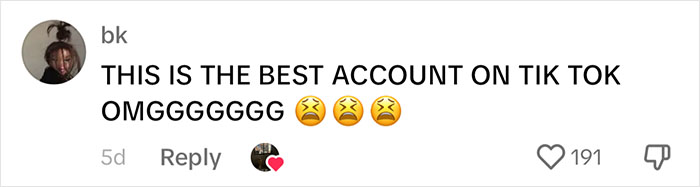 Pizzeria In Chicago Opens Doggie Treat Window, Goes Viral Due To The Most Wholesome Interactions Pizzeria In Chicago Opens Doggie Treat Window, Goes Viral Due To The Most Wholesome Interactions