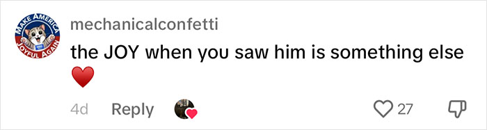 Pizzeria In Chicago Opens Doggie Treat Window, Goes Viral Due To The Most Wholesome Interactions Pizzeria In Chicago Opens Doggie Treat Window, Goes Viral Due To The Most Wholesome Interactions