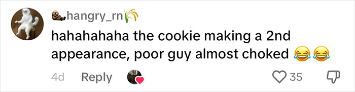 Pizzeria In Chicago Opens Doggie Treat Window, Goes Viral Due To The Most Wholesome Interactions Pizzeria In Chicago Opens Doggie Treat Window, Goes Viral Due To The Most Wholesome Interactions