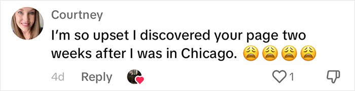 Pizzeria In Chicago Opens Doggie Treat Window, Goes Viral Due To The Most Wholesome Interactions Pizzeria In Chicago Opens Doggie Treat Window, Goes Viral Due To The Most Wholesome Interactions