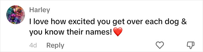 Pizzeria In Chicago Opens Doggie Treat Window, Goes Viral Due To The Most Wholesome Interactions Pizzeria In Chicago Opens Doggie Treat Window, Goes Viral Due To The Most Wholesome Interactions