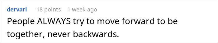 Woman Pays For Premium Seat On Long Flight, Verbally Abused By Two Ladies When She Refuses To Move Woman Pays For Premium Seat On Long Flight, Verbally Abused By Two Ladies When She Refuses To Move