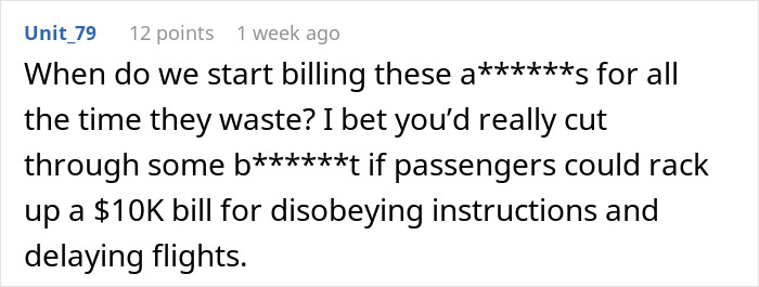 Woman Pays For Premium Seat On Long Flight, Verbally Abused By Two Ladies When She Refuses To Move Woman Pays For Premium Seat On Long Flight, Verbally Abused By Two Ladies When She Refuses To Move