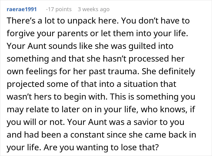 “What The Hell Is Going On”: Parents Finally Meet Grandkids, Chaos Unfolds As Son Returns Early “What The Hell Is Going On”: Parents Finally Meet Grandkids, Chaos Unfolds As Son Returns Early