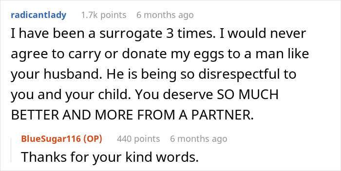 Reddit comments discussing a man's disrespect towards wife and child, mentioning Asian features and support for the wife. Reddit comments discussing a man's disrespect towards wife and child, mentioning Asian features and support for the wife.