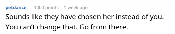 Online advice about family inviting ex to Thanksgiving and Christmas. Online advice about family inviting ex to Thanksgiving and Christmas.