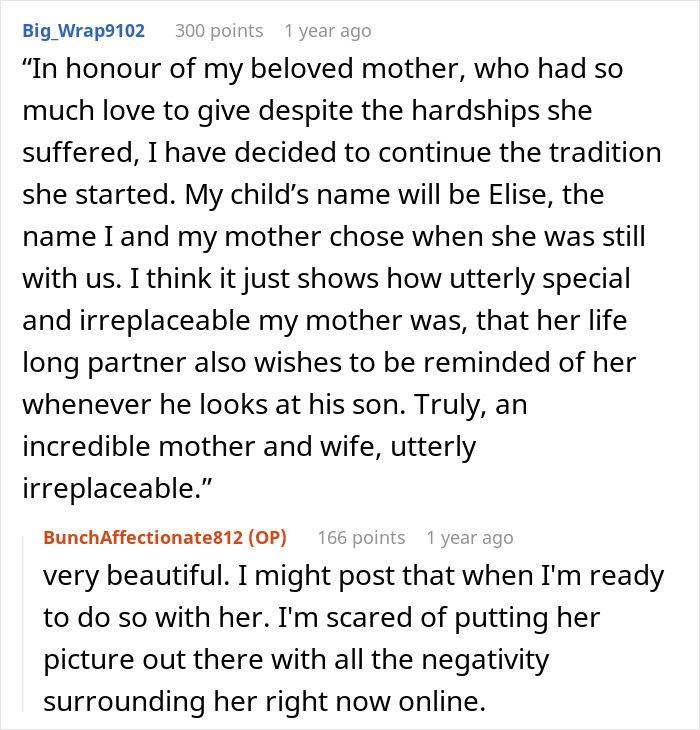 "She Was The Woman He Cheated With": Dad’s Mistress-Turned-Wife Demands Baby Name, Daughter Refuses "She Was The Woman He Cheated With": Dad’s Mistress-Turned-Wife Demands Baby Name, Daughter Refuses