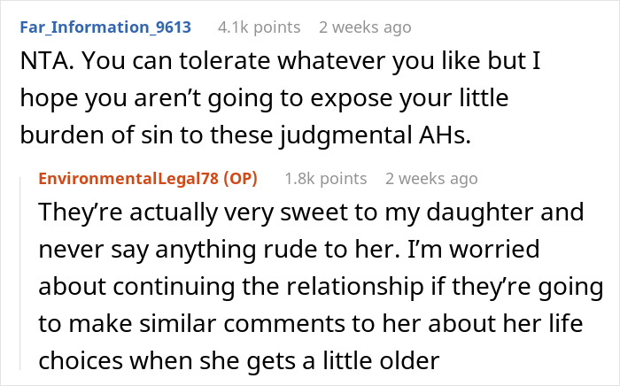 Bride Tells Cruel Mom She's Not Welcome At Her Wedding After Being Shamed And Called "Used Goods" Bride Tells Cruel Mom She's Not Welcome At Her Wedding After Being Shamed And Called "Used Goods"