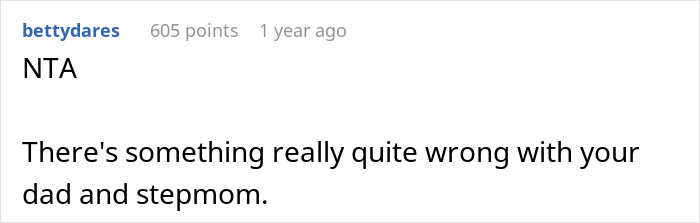 "She Was The Woman He Cheated With": Dad’s Mistress-Turned-Wife Demands Baby Name, Daughter Refuses "She Was The Woman He Cheated With": Dad’s Mistress-Turned-Wife Demands Baby Name, Daughter Refuses