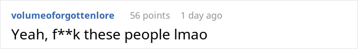 Reddit comment criticizing a mom for ignoring her child's tantrum on a plane. Reddit comment criticizing a mom for ignoring her child's tantrum on a plane.