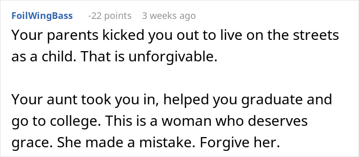 “What The Hell Is Going On”: Parents Finally Meet Grandkids, Chaos Unfolds As Son Returns Early “What The Hell Is Going On”: Parents Finally Meet Grandkids, Chaos Unfolds As Son Returns Early