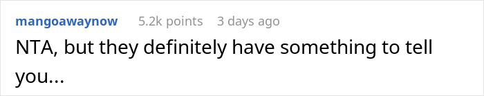 Screenshot of a Reddit comment discussing refusing to date a trans boyfriend. Screenshot of a Reddit comment discussing refusing to date a trans boyfriend.