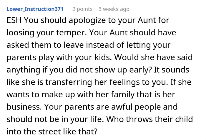“What The Hell Is Going On”: Parents Finally Meet Grandkids, Chaos Unfolds As Son Returns Early “What The Hell Is Going On”: Parents Finally Meet Grandkids, Chaos Unfolds As Son Returns Early
