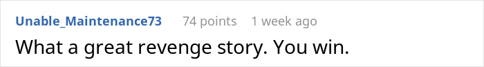 Comment on a story about a neighbor causing a mental breakdown due to Wi-Fi issues. Comment on a story about a neighbor causing a mental breakdown due to Wi-Fi issues.