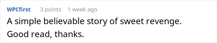 Comment on a story about a man’s mental breakdown due to Wi-Fi issues with neighbors. Comment on a story about a man’s mental breakdown due to Wi-Fi issues with neighbors.
