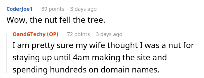 “I Told You So”: Dodgy Arborist Ignores Warning, Causes $300K Damage, Regrets It Fast “I Told You So”: Dodgy Arborist Ignores Warning, Causes $300K Damage, Regrets It Fast
