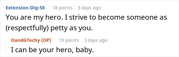 “I Told You So”: Dodgy Arborist Ignores Warning, Causes $300K Damage, Regrets It Fast “I Told You So”: Dodgy Arborist Ignores Warning, Causes $300K Damage, Regrets It Fast