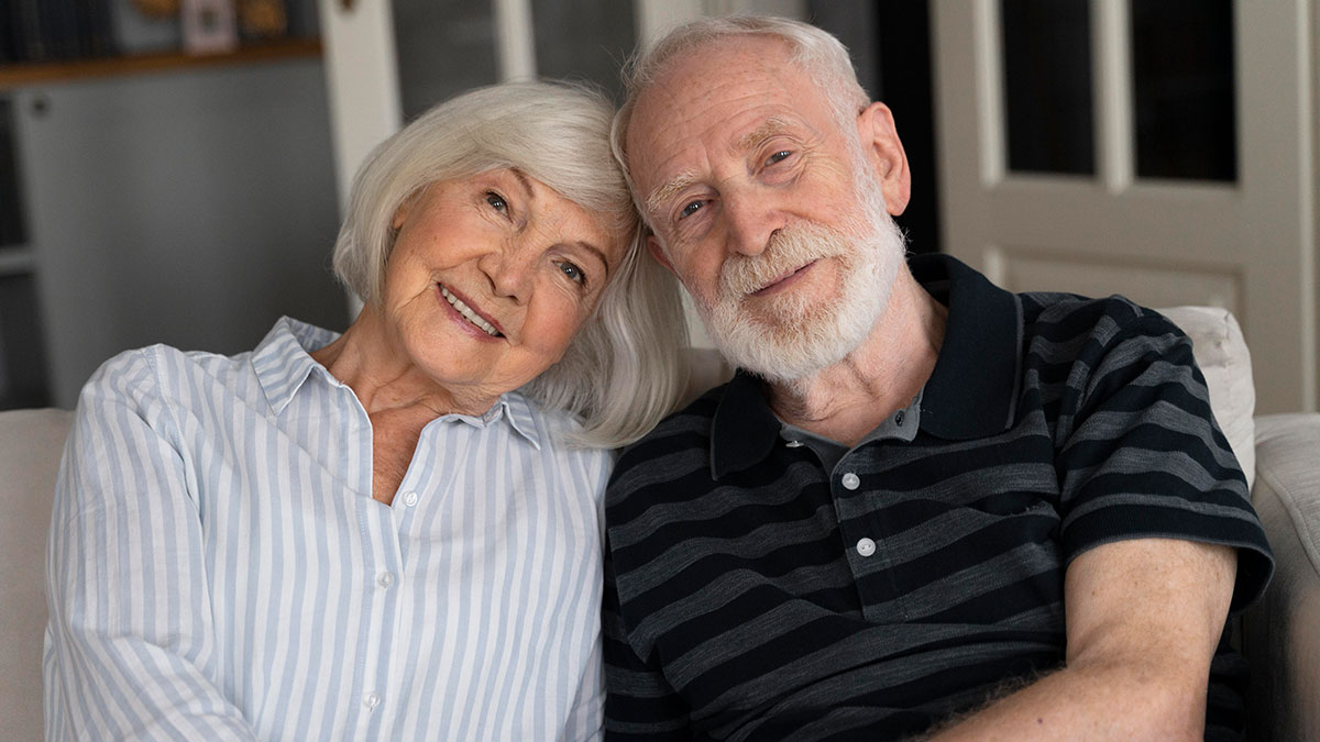 40 Shocking Comments That Completely Changed How People Viewed Their Partners