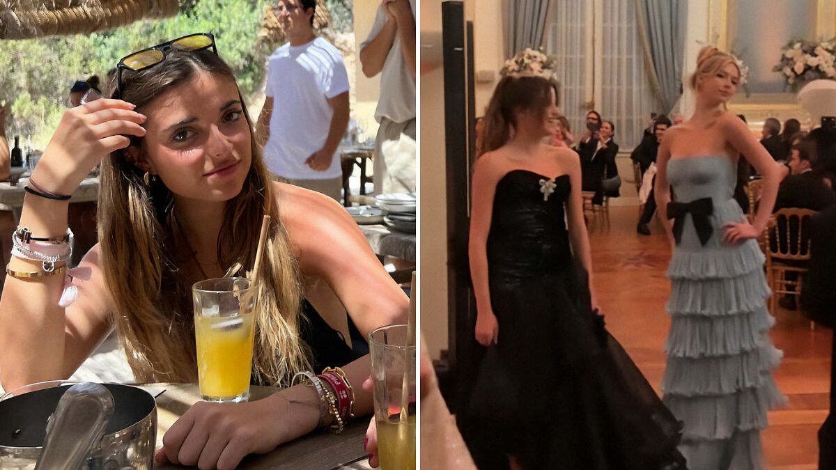 “Money Can’t Buy Class”: Gwyneth Paltrow’s Daughter Apple Slammed Over “Mean Girl” Behavior