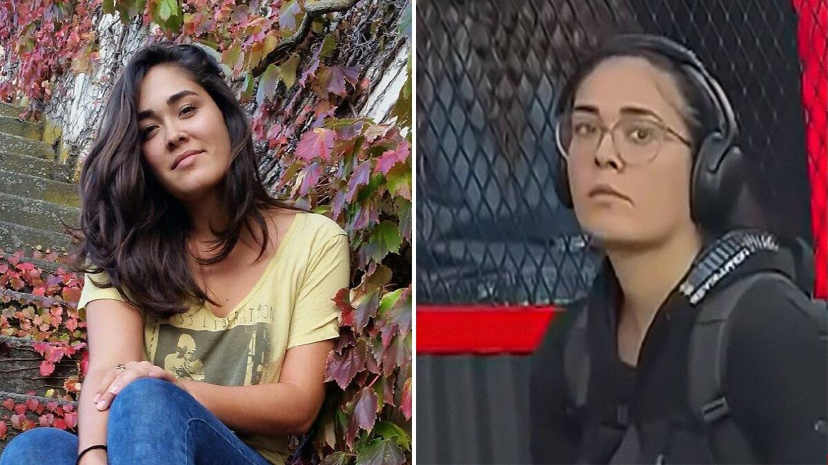 People Who Donated Money To Help Find Hannah Kobayashi Now Demand Refunds: “Return Every Cent”