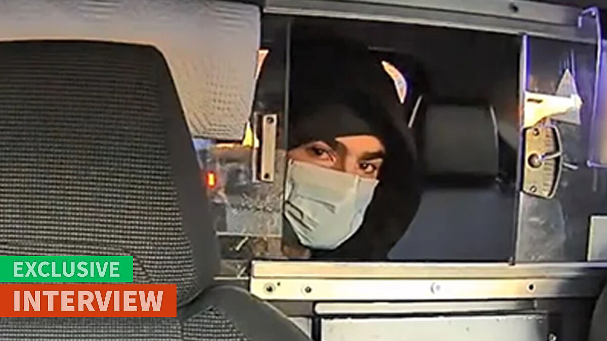 “Sophisticated” Assassin “Used Open-Source Info” For UnitedHealthcare CEO’s Hit (Exclusive)