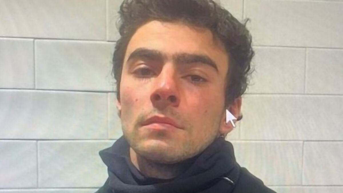 McDonald’s Flooded With Angry 1-Star Reviews After Luigi Mangione’s Arrest: “Rats Everywhere”