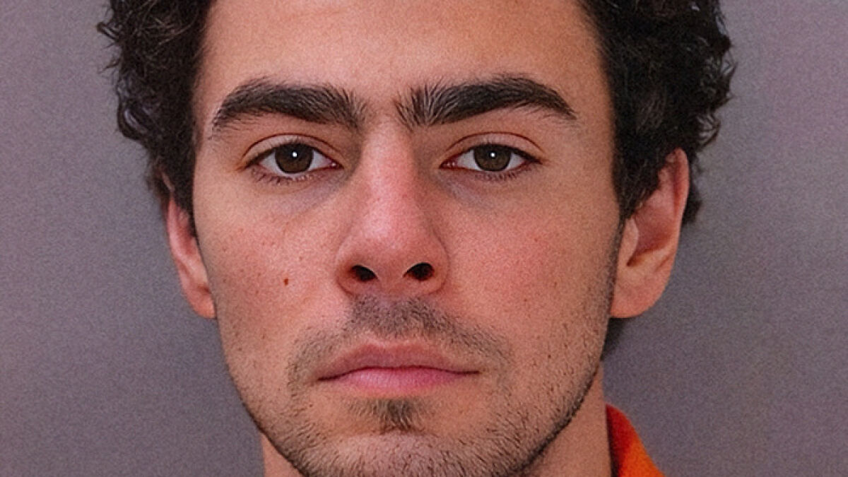 “The Plot Thickens”: Difference Between Masked CEO Assassin And Luigi Mangione Goes Viral