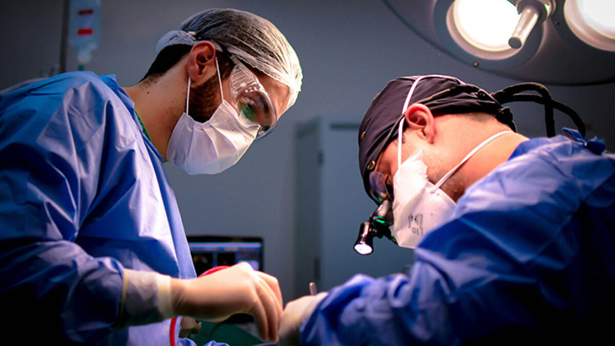 “Barbaric” BBL Surgery Costs Young Mom Her Life As Staff Tried Reviving Her With Cucumber Slices