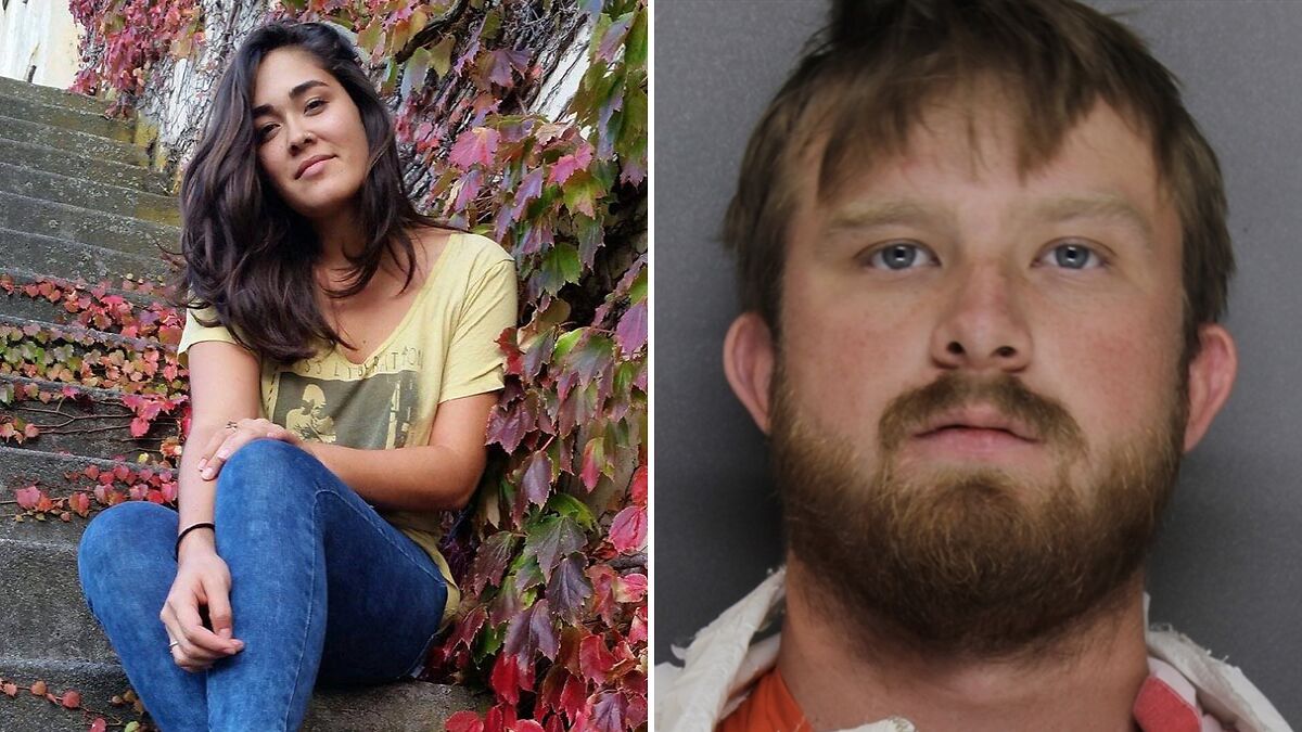 “Lots Of Fraud”: Hannah Kobayashi’s Fake Marriage And Alleged Scam Before Disappearance Exposed