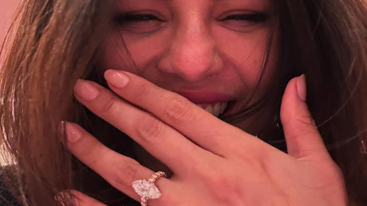 “Insulting”: Viral Post Comparing Selena Gomez And Hailey Bieber’s Engagement Rings Sparks Fury