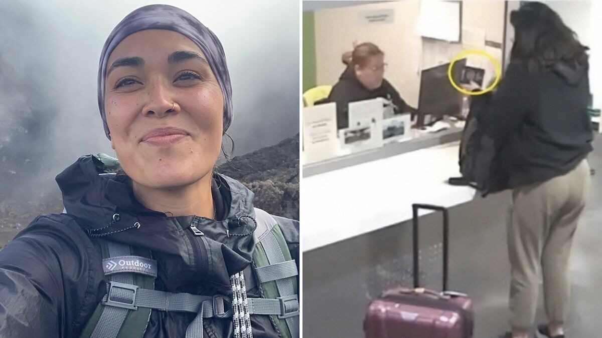 “She Does Not Wish To Return To Us:” Hannah Kobayashi’s Family Reveal First Contact With Her