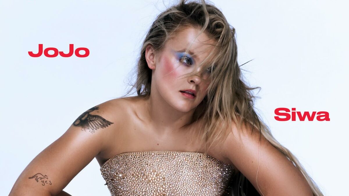 Expert Explains Why Millions Are Joining the Celebrity “Ignore List” As JoJo Siwa’s Gets Affected