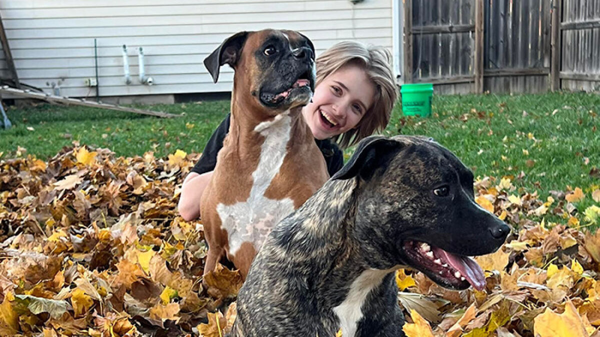 “No Sympathy”: After Wisconsin School Tragedy, Natalie Rupnow’s Family Secrets Revealed