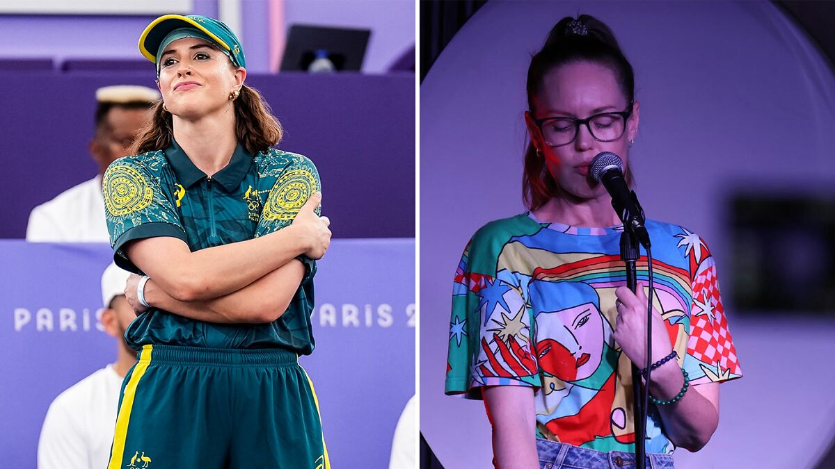 Raygun Settles With Musical Creators, But Social Media Still Rages Over Her Actions