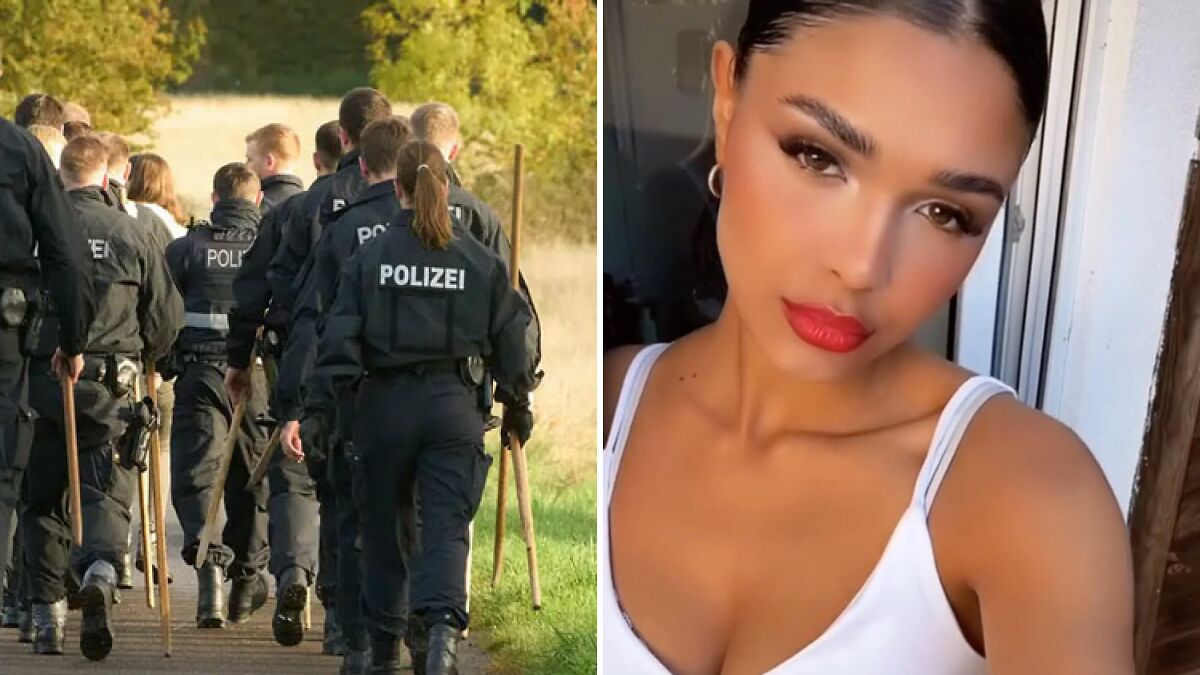 “Just Evil”: Woman Who Assassinated Look-A-Like To Fake Her Own Passing Gets Life Sentence