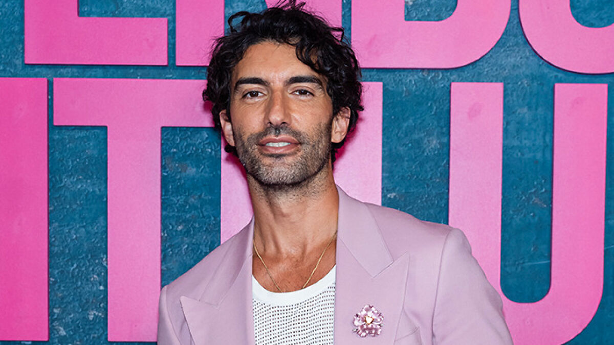 “Crossed Those Boundaries Multiple Times”: Fans Buzz As Justin Baldoni’s Lawyer Reveals Threats
