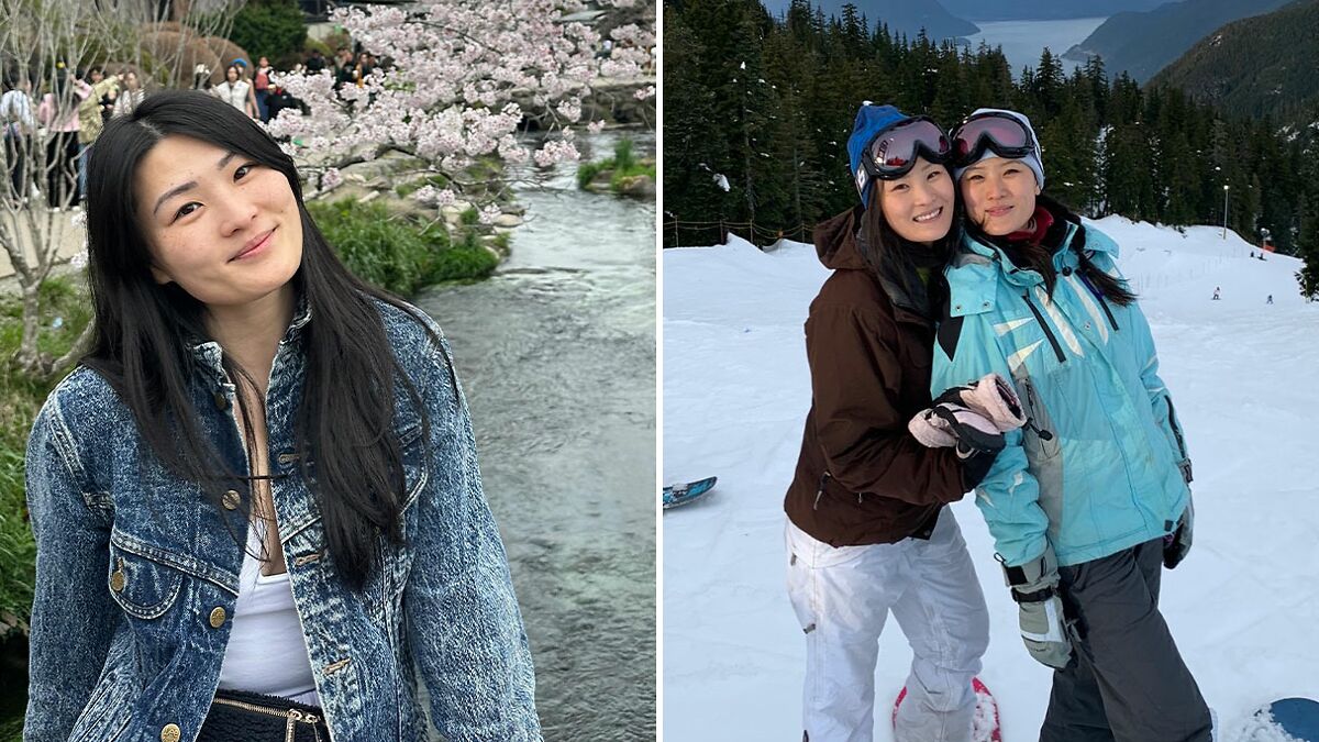 Twin Posed As Deceased Sister For Five Years To Spare Family From Further Heartbreak