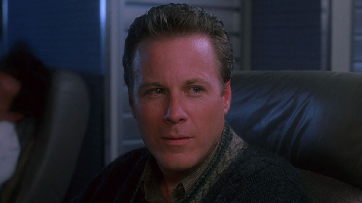 Home Alone Fans Come Up With Wild Theories About How The Dad Afforded The Huge Mansion