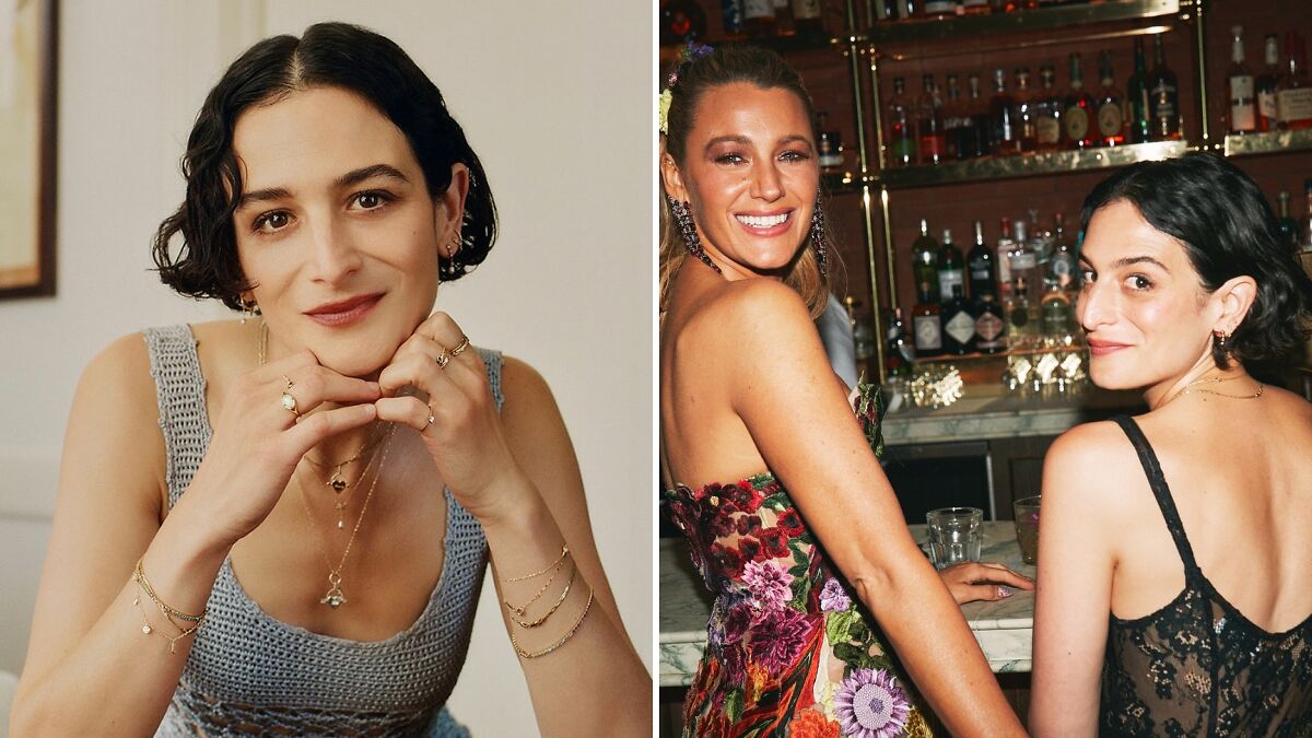 “Terribly Threatening”: Justin Baldoni’s Co-Star Supports Blake Lively After “Dark” Attack