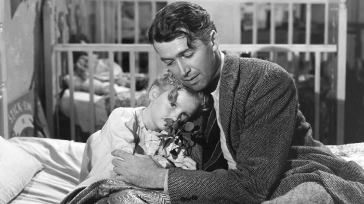 “Unforgivable”: Amazon Faces Backlash For Airing Altered Version Of Classic Film