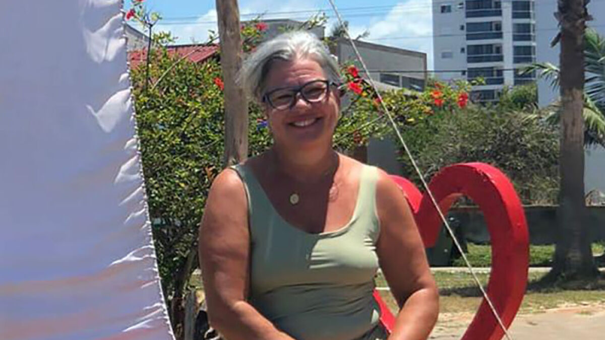 Christmas Cake Poisoning Mystery Deepens With New Fridge Power Cut Theory: “Plain Horrifying”