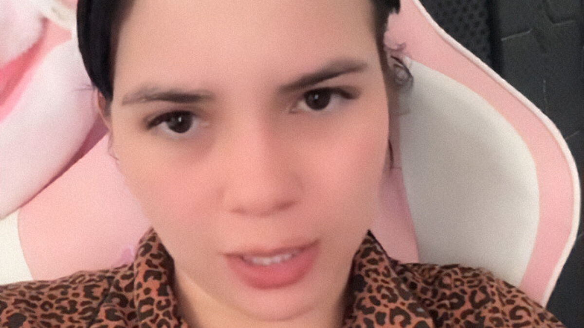 Baby’s Appearance Prompted Mom To Seek DNA Test: “My Son Was Really Ugly”