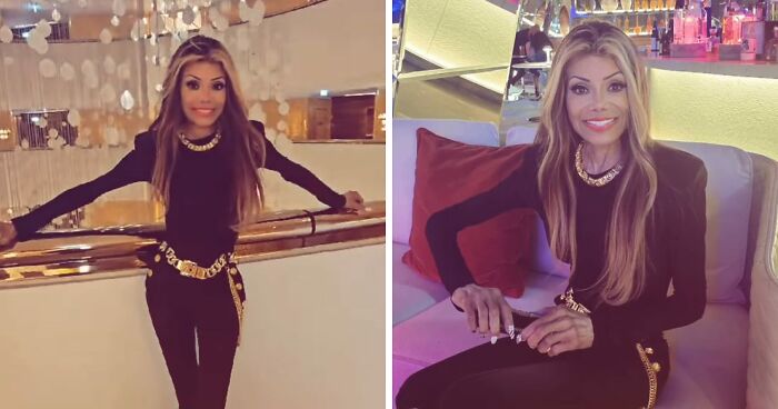 La Toya Jackson Fans Alarmed By Her “Frail” Look After Brother’s Passing: “Doesn’t Look Healthy”