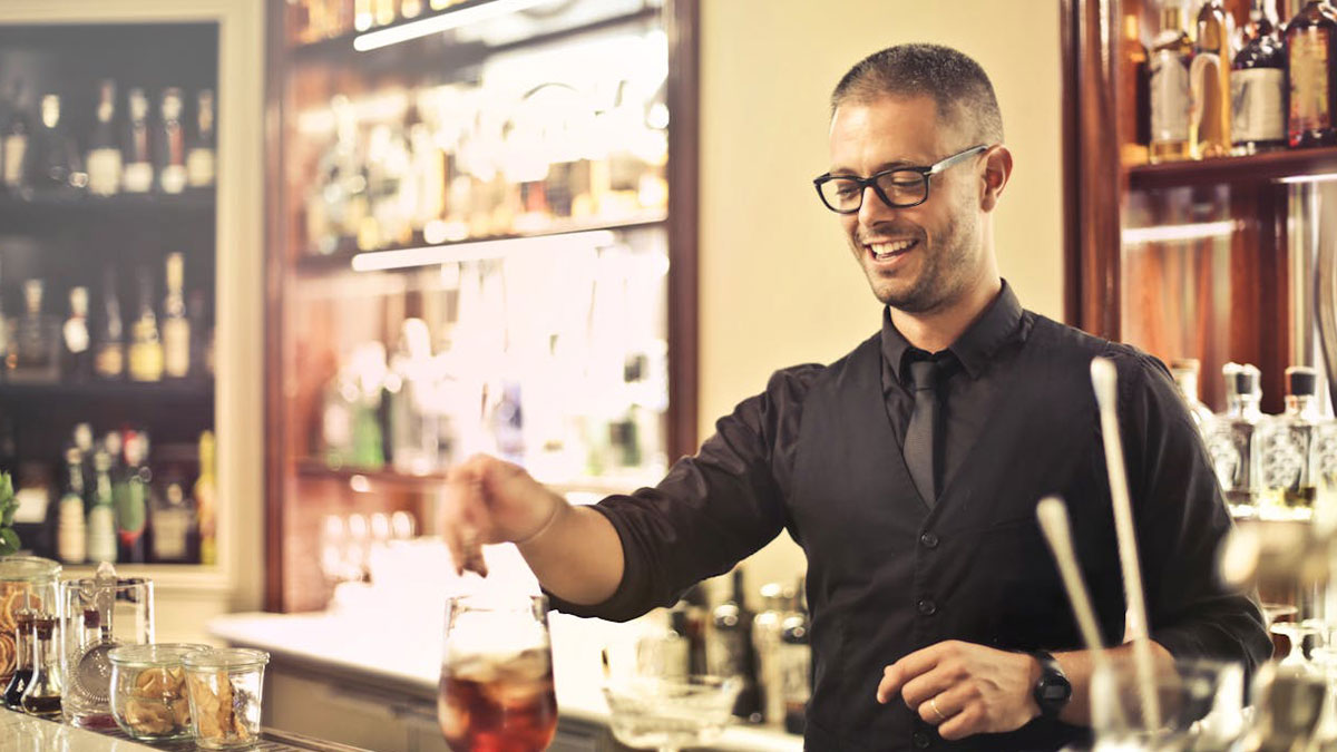 35 Times People Got Fired In The Blink Of An Eye