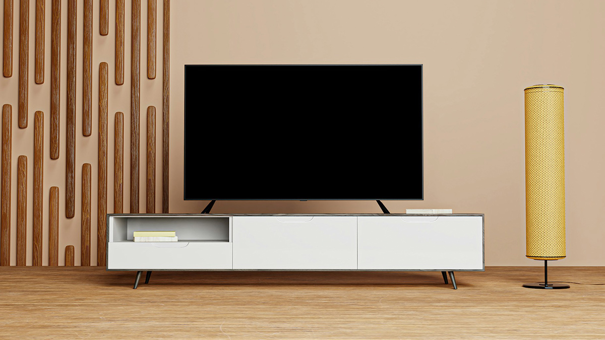 “Layoffs After Potluck”: 30 Of The Craziest Things That Happened At A Work Christmas Party