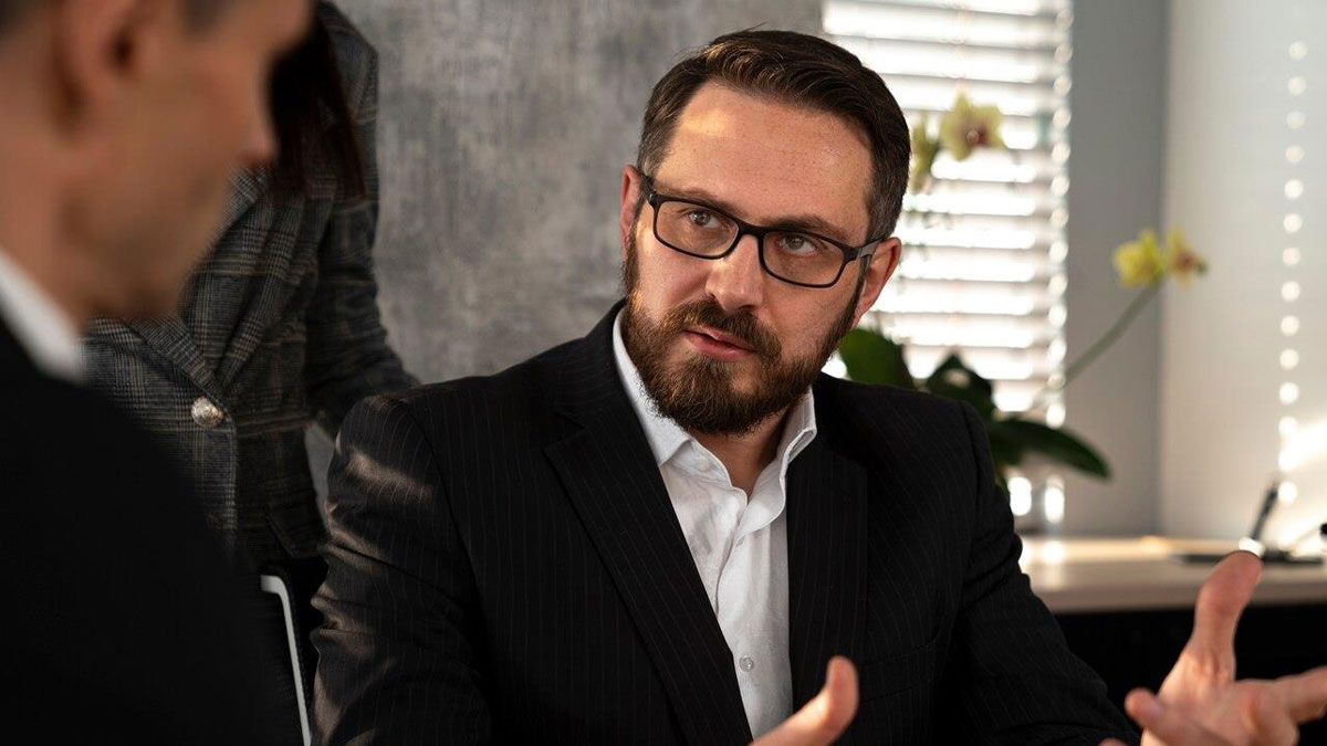 “Time Clock Thievery”: 30 People Recall The Craziest Things HR Has Accused Them Of At Work